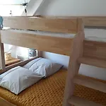Maison Sur Presqu'ile De Guerande * Batz-sur-Mer