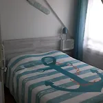 Maison Sur Presqu'ile De Guerande * Batz-sur-Mer