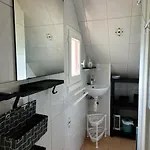 Maison Sur Presqu'ile De Guerande *