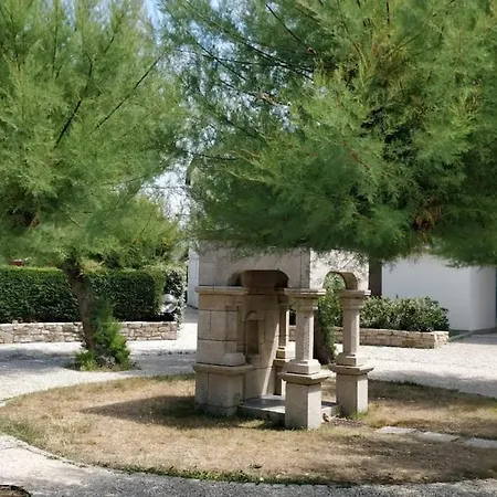 בית נופש Maison Sur Presqu'ile De Guerande *