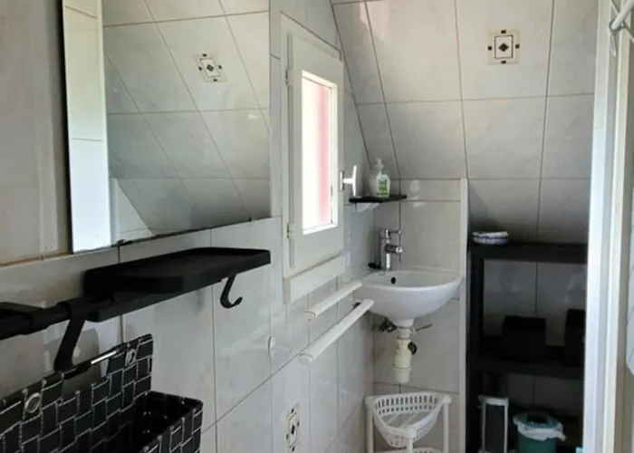 Maison Sur Presqu'ile De Guerande *