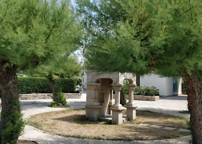 Hébergement de vacances Maison Sur Presqu'île De Guérande *